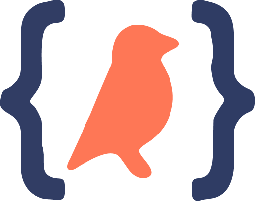 Stay In Tap logo